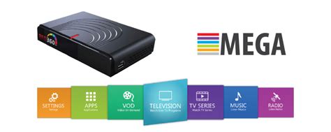 red360 tv